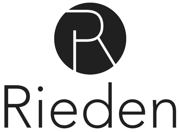 株式会社Rieden